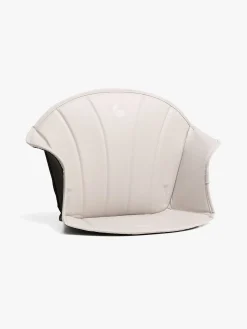 Beemoo CARE Harmony Hynde, Truffle Beige