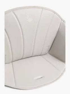 Beemoo CARE Harmony Hynde, Truffle Beige