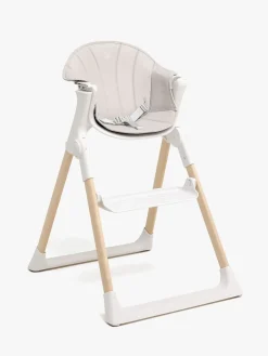 Beemoo CARE Harmony Hynde, Truffle Beige