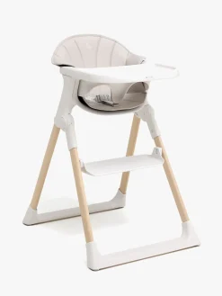 Beemoo CARE Harmony Hynde, Truffle Beige