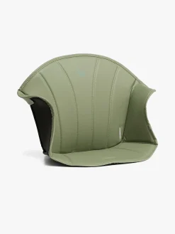 Beemoo CARE Harmony Hynde, Basil Green