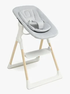 Beemoo CARE Harmony Sæt til Nyfødte