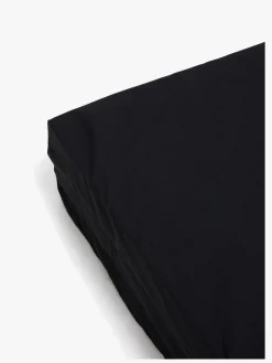 Beemoo CARE Madras til Weekendseng