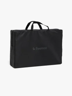 Beemoo CARE Madras til Weekendseng