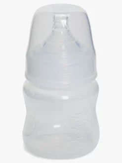 Beemoo CARE Manuel Brystpumpe