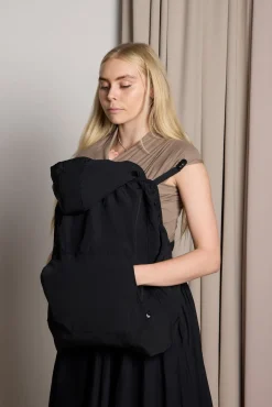 Beemoo CARE Regnslag til Bæresele & Strækvikle