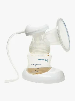 Beemoo CARE Single Elektrisk Brystpumpe