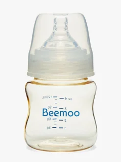 Beemoo CARE Single Elektrisk Brystpumpe