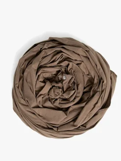 Beemoo CARE Strækvikle, Dune Taupe