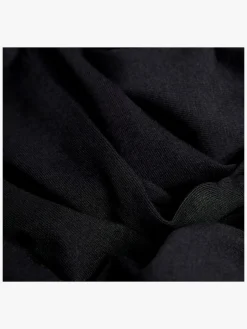 Beemoo CARE Strækvikle, Noir Black