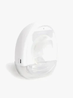 Beemoo CARE Wearable Elektrisk Brystpumpe Single