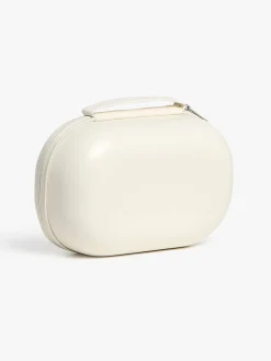 Beemoo CARE Wearable Opbevaringstaske til Brystpumpe Dobbelt