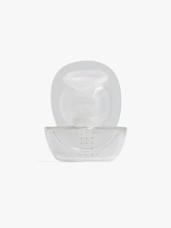 Beemoo CARE Wearable Reservedelskit 180 ml