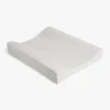 Beemoo CARE Wipe Off Puslepude, Light Grey