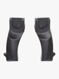 Beemoo Easy Fly Adapter Maxi-Cosi
