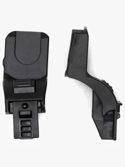 Beemoo Easy Fly Verse Adapter Maxi-Cosi