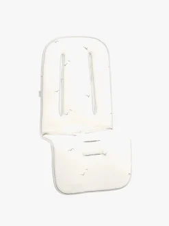 Beemoo Hynde, Beige Swallow