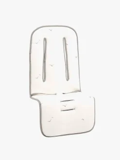 Beemoo Hynde, Grey Swallow