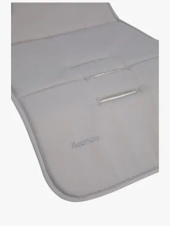 Beemoo Hynde, Grey Swallow