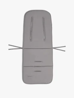 Beemoo Hynde, Grey Swallow