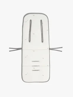 Beemoo Hynde, Grey Swallow