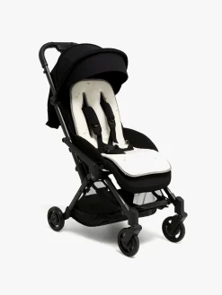 Beemoo Hynde, Grey Swallow