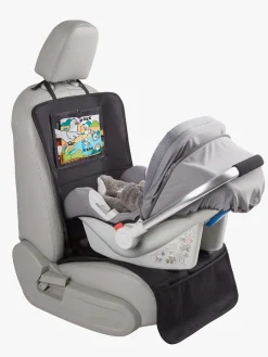 Beemoo 3-in-1 Sædebeskytter