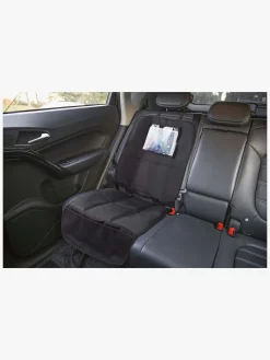 Beemoo 3-in-1 Sædebeskytter