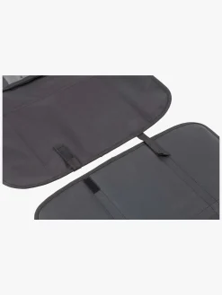 Beemoo 3-in-1 Sædebeskytter