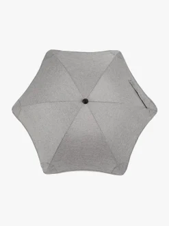 Beemoo Parasol til Vogn, Grey