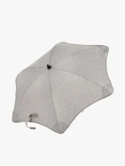 Beemoo Parasol til Vogn, Grey