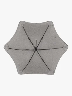 Beemoo Parasol til Vogn, Grey