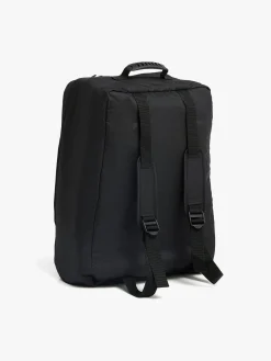 Beemoo Pro Airway Padded Transporttaske, Black