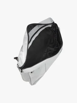 Beemoo Pro Double Organizer, Cloud Grey