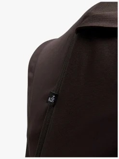 Beemoo Pro Max Klapvogn, Espresso Brown