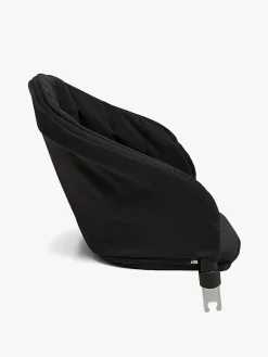 Beemoo Pro Max Toddler Sæde, Black