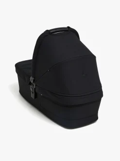 Beemoo Pro Max/Pro Multi 2 Liggedel, Coffee Black