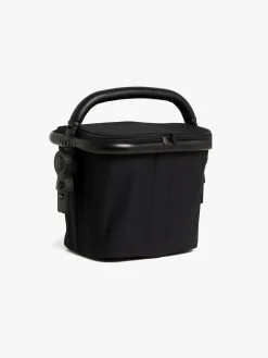 Beemoo Pro Multi Indkøbskurv, Black