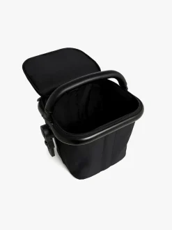 Beemoo Pro Multi Indkøbskurv, Black