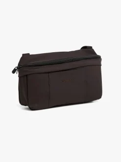 Beemoo Pro Organizer, Espresso Brown