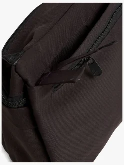 Beemoo Pro Organizer, Espresso Brown