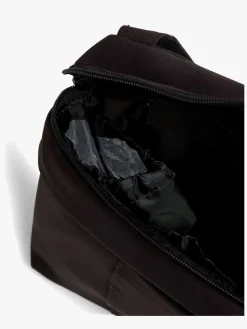 Beemoo Pro Organizer, Espresso Brown