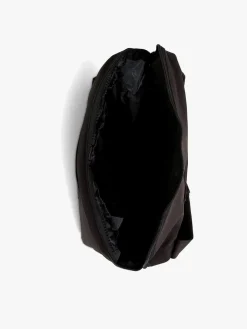 Beemoo Pro Organizer, Espresso Brown