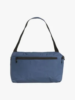 Beemoo Pro Organizer, Midnight Blue