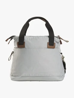 Beemoo Pro Pusletaske, Grey