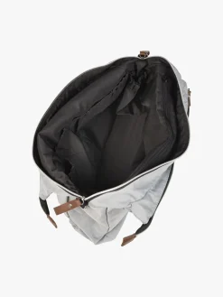 Beemoo Pro Pusletaske, Grey