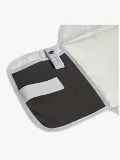 Beemoo Pro Pusleunderlag, Grey