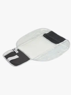 Beemoo Pro Pusleunderlag, Grey