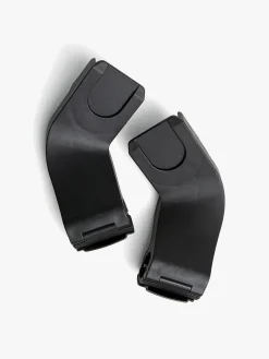 Beemoo Pro Twist Autostolsadapter