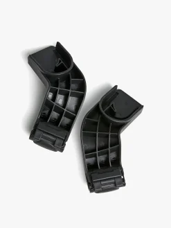 Beemoo Pro Twist Autostolsadapter